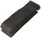 WEATHER GUARD 7877 Ladder Strap