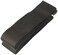 WEATHER GUARD 7877 Ladder Strap