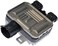Dorman 902-422 Engine Cooling Fan Module