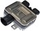 Dorman 902-422 Engine Cooling Fan Module