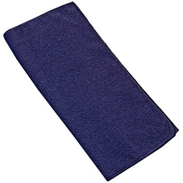 Cocoon Travel Towel - Lightweight Microfiber
