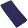 Cocoon Travel Towel - Lightweight Microfiber