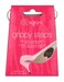 Sof Sole Women's Grippy Steps ,2 Pack