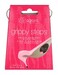 Sof Sole Women's Grippy Steps ,2 Pack