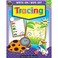 Teacher Created Resources Write-On/Wipe-Off: Tracing