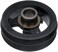 Dorman 594-401 Engine Harmonic Balancer
