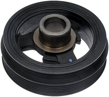 Dorman 594-401 Engine Harmonic Balancer