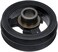 Dorman 594-401 Engine Harmonic Balancer