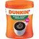 Dunkin' Donuts Dunkin' DECAF 45oz