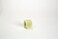 3M„Scotchcast„Plus Casting Tape, 82001, 1"X2YD, WHITE