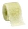 3M„Scotchcast„Plus Casting Tape, 82001, 1"X2YD, WHITE