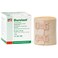 LohmannRauscher 58411 Durelast Extra Short Stretch Compression Bandage with 45% Stretch, 66% Cotton34% Polyamide, 6cm Wide x 5m Long Roll