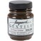 Jacquard Textile Paint 2.25 Oz Raw Umber