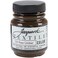 Jacquard Textile Paint 2.25 Oz Raw Umber