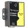 Brainboxes Device Server - 10Mb LAN, 100Mb LAN, RS-232 ,ES-246