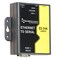 Brainboxes Device Server - 10Mb LAN, 100Mb LAN, RS-232 ,ES-246