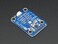 Adafruit Standalone Toggle Capacitive Touch Sensor Breakout - AT42QT1012 [ADA1375]