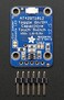 Adafruit Standalone Toggle Capacitive Touch Sensor Breakout - AT42QT1012 [ADA1375]