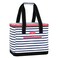 SCOUT Stiff One Insulated Cooler - Hard Bottom - Ship Shape