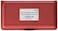 Tool Aid SG 36310 Electronic Fuel Injection and Ignition Spark Tester Kit
