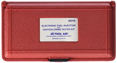 Tool Aid SG 36310 Electronic Fuel Injection and Ignition Spark Tester Kit