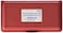 Tool Aid SG 36310 Electronic Fuel Injection and Ignition Spark Tester Kit