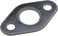 Dorman 47021 Gasket for Oxygen Sensor