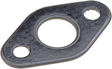 Dorman 47021 Gasket for Oxygen Sensor