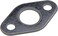 Dorman 47021 Gasket for Oxygen Sensor