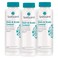 SpaGuard StainScale Control for SpasHot Tubs, 1 Pint, 3 Pack