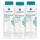SpaGuard StainScale Control for SpasHot Tubs, 1 Pint, 3 Pack