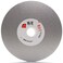 JINGLING 4" inch 100mm Diamond Flat Lap Disc Coated Grinding Disk Grit 500 Medium