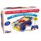 Snap Circuits R/C Snap Rover STEM ElectronicsRobotics Kit, Ages 8