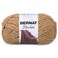 Bernat Blanket Yarn, Sand
