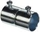 ThomasBetts SG TK123A 1" Coupling,SSCREW,EMT,ST ,Pack of 25