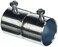 ThomasBetts SG TK123A 1" Coupling,SSCREW,EMT,ST ,Pack of 25