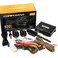 Compustar CS920-S ,920S1-Way Remote Start and Keyless Entry System with 1500-ft Range