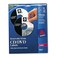 Avery AVE5931 - Laser CD/DVD Labels