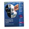 Avery AVE5931 - Laser CD/DVD Labels