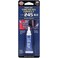 Versachem 24569 Medium Blue Thread Locker - 6 ml