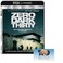 Sony Pictures Zero Dark Thirty - 4KBlu-rayDigital