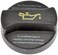 Dorman 80989 Engine Oil Fill Cap