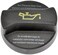 Dorman 80989 Engine Oil Fill Cap