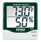 Extech 445703 Big Digit Indoor Humidity and Temperature Meter