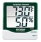Extech 445703 Big Digit Indoor Humidity and Temperature Meter