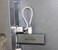 ienza Firepower Braided USB Power Cable for Fire TV Stick, Power up Your Fire TV Stick Using Your TVs USB, Eliminates The Need for an AC Power Adapter, Clutter-Free Solution