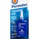 Permatex 24240-6PK Medium Strength Threadlocker Blue, 36 ml ,Pack of 6
