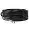 Wagner Spraytech 50-Foot HEA Hose for Control Pro and ControlMax Sprayers