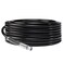 Wagner Spraytech 50-Foot HEA Hose for Control Pro and ControlMax Sprayers