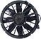Dorman 620-883 Engine Cooling Fan Assembly